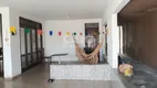 Foto 3 de Casa com 5 Quartos à venda, 224m² em Lagoa Nova, Natal