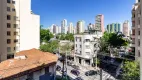 Foto 6 de Apartamento com 3 Quartos à venda, 86m² em Santa Cecília, São Paulo