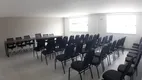 Foto 13 de Sala Comercial à venda, 21m² em Pechincha, Rio de Janeiro