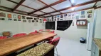 Foto 8 de Apartamento com 4 Quartos para alugar, 300m² em Praia de Bombas, Bombinhas