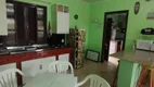 Foto 13 de Casa com 2 Quartos à venda, 85m² em Nova Tramandaí, Tramandaí