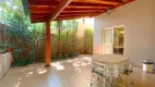 Foto 9 de Casa de Condomínio com 3 Quartos à venda, 120m² em Condomínio Giardino I, São José do Rio Preto