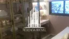 Foto 7 de Apartamento com 2 Quartos à venda, 68m² em Santo Amaro, São Paulo