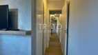 Foto 21 de Apartamento com 2 Quartos à venda, 48m² em Jardim Paranapanema, Campinas