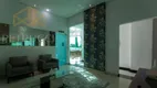 Foto 31 de Apartamento com 3 Quartos à venda, 150m² em Jardim do Mar, São Bernardo do Campo