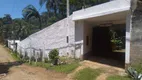 Foto 21 de Fazenda/Sítio com 9 Quartos à venda, 500m² em Chácara Estância Paulista, Suzano