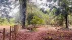 Foto 5 de Lote/Terreno à venda, 20000m² em Centro, Ilhéus