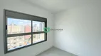 Foto 15 de Apartamento com 2 Quartos à venda, 51m² em Vila Mariana, São Paulo