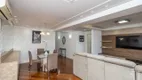 Foto 10 de Apartamento com 3 Quartos à venda, 148m² em Centro, São Leopoldo