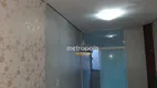 Foto 7 de Apartamento com 2 Quartos à venda, 55m² em Vila Ema, São Paulo