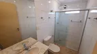 Foto 7 de Apartamento com 3 Quartos à venda, 105m² em Itaim Bibi, São Paulo