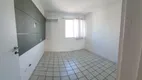 Foto 22 de Apartamento com 4 Quartos para alugar, 350m² em Boa Viagem, Recife