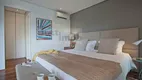 Foto 8 de Apartamento com 1 Quarto para alugar, 95m² em Itaim Bibi, São Paulo