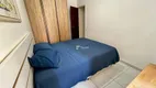 Foto 16 de Apartamento com 3 Quartos à venda, 120m² em Pitangueiras, Guarujá