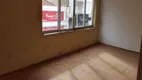 Foto 7 de Imóvel Comercial com 4 Quartos à venda, 350m² em Centro, Bragança Paulista