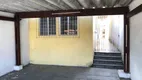 Foto 19 de Casa com 3 Quartos à venda, 170m² em Vila Marari, São Paulo