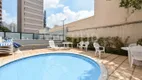 Foto 43 de Apartamento com 3 Quartos à venda, 113m² em Brooklin, São Paulo