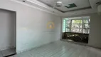 Foto 17 de Casa com 2 Quartos à venda, 120m² em São Jorge, Santos