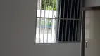 Foto 13 de Apartamento com 1 Quarto para alugar, 40m² em Kobrasol, São José