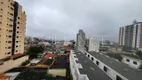 Foto 9 de Apartamento com 1 Quarto à venda, 34m² em Vila Formosa, São Paulo