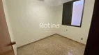 Foto 13 de Casa com 3 Quartos à venda, 350m² em Osvaldo Rezende, Uberlândia