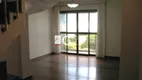 Foto 7 de Cobertura com 3 Quartos à venda, 230m² em Botafogo, Campinas