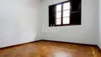 Foto 17 de Casa com 3 Quartos à venda, 140m² em Jabaquara, São Paulo