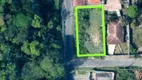 Foto 7 de Lote/Terreno para venda ou aluguel, 800m² em Flores, Manaus