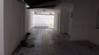 Foto 10 de Imóvel Comercial com 3 Quartos para alugar, 150m² em Horto, Teresina