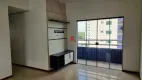 Foto 30 de Apartamento com 3 Quartos para alugar, 94m² em Ponta Negra, Manaus