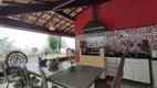 Foto 19 de Casa com 4 Quartos à venda, 268m² em Jardim Cambuí, Sete Lagoas