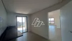 Foto 5 de Apartamento com 3 Quartos à venda, 160m² em Parque das Arvores, Marília