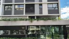 Foto 20 de Apartamento com 1 Quarto à venda, 32m² em Rio Branco, Porto Alegre