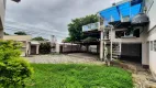 Foto 4 de Casa com 6 Quartos para alugar, 447m² em Balneário, Florianópolis