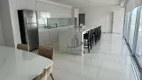 Foto 5 de Casa de Condomínio com 3 Quartos à venda, 343m² em Jardim Belvedere, Volta Redonda