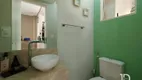 Foto 11 de Casa de Condomínio com 2 Quartos à venda, 74m² em Vila Alati, Jundiaí