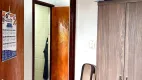 Foto 10 de Apartamento com 3 Quartos à venda, 78m² em Castanheira, Belém