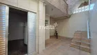 Foto 28 de Casa com 3 Quartos à venda, 200m² em Vila Belmiro, Santos