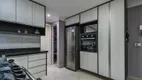 Foto 17 de Apartamento com 3 Quartos à venda, 112m² em Santo Amaro, São Paulo