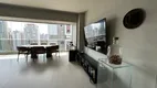 Foto 7 de Apartamento com 1 Quarto à venda, 83m² em Brooklin, São Paulo