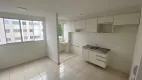 Foto 5 de Apartamento com 2 Quartos para alugar, 41m² em Ponta Negra, Manaus