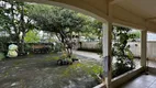 Foto 7 de Casa com 3 Quartos à venda, 369m² em Albatroz, Matinhos