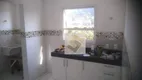 Foto 3 de Apartamento com 2 Quartos à venda, 56m² em Vila Marinela, Campos do Jordão