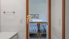 Foto 44 de Casa com 7 Quartos à venda, 750m² em Portogalo, Angra dos Reis