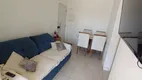 Foto 2 de Apartamento com 2 Quartos à venda, 47m² em Tucuruvi, São Paulo
