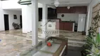 Foto 7 de Casa de Condomínio com 5 Quartos à venda, 1200m² em Alphaville, Santana de Parnaíba