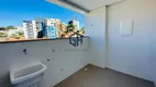 Foto 36 de Cobertura com 3 Quartos à venda, 210m² em Dona Clara, Belo Horizonte