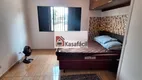 Foto 16 de Casa com 3 Quartos à venda, 185m² em Vila Santa Catarina, São Paulo