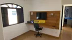 Foto 14 de Sobrado com 2 Quartos à venda, 178m² em Centro, São Bernardo do Campo