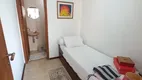 Foto 29 de Apartamento com 3 Quartos à venda, 104m² em Enseada, Guarujá